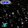 GPSR 105.607-0.793