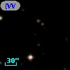 [VV2006] J232931.9-311533