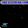 2QZ J232954.6-310424