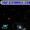 2QZ J233009.1-310620