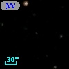 [VV2006] J233013.6-305749