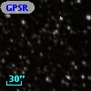 GPSR 106.051-0.963