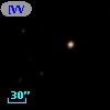 [VV2006] J233331.0-313725