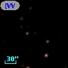 [VV2006] J233341.6-305212