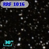 RRF 1016