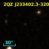 2QZ J233402.3-320508