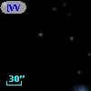 [VV2006] J233425.1-320322