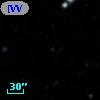 [VV2006] J233454.7-320828