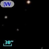 [VV2006] J233503.3-314839