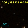 2QZ J233535.0-320341