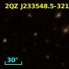 2QZ J233548.5-321120