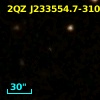 2QZ J233554.7-310504