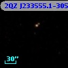 2QZ J233555.1-305718