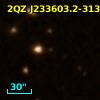 2QZ J233603.2-313714