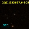 2QZ J233627.6-305950