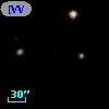 [VV2006] J233629.6-314709