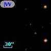 [VV2006] J233634.5-311259