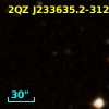 2QZ J233635.2-312552