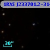 1RXS J233701.2-314249