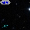 APMSCC 54