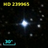 HD 239965