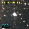 2MASS J22283857+5823301