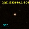 2MASS J23361915-3049486