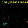2QZ J233421.5-314727