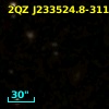 2QZ J233524.8-311858