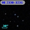 HE 2330-3231