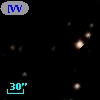 [VV2006] J233449.5-313452