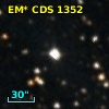 EM* CDS 1352