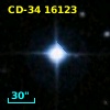 CD-34 16123