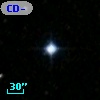 CD-34 16126
