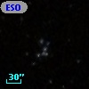 ESO-LV 408-0151