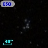 ESO-LV 408-0152