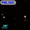 PHL   569