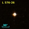 LHS  3989