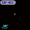 GR* 452