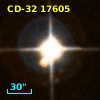 CCDM J23384-3147AB