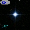 CD-33 16638
