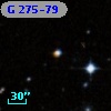 G 275-79