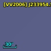 [VV2006] J233954.5-331018