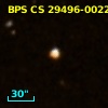 2MASS J23375745-3129372