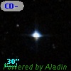 CD-33 16627