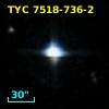 CCDM J23375-3300B