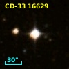 CD-33 16629