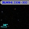 [RLM94] 2336-332 1