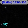 [RLM94] 2336-332