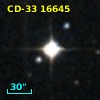 CD-33 16645
